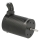 Robitronic - Razer ten Brushless Motor 3652 4600kV (R01233)