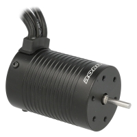 Robitronic - Razer ten Brushless Motor 3652 3250kV (R01231)