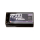 Hacker - TopFuel 4500mAh 2S 7,4V Shorty - %AKTION%