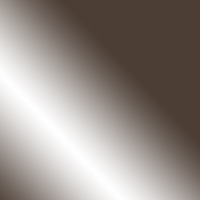 Oracover - Oralight Bügelfolie chrom 100 x 60cm chrom