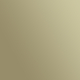 Oracover - Oratex Bügelfolie 100 x 60cm antik