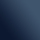 Oracover - Oratex Bügelfolie 100 x 60cm corsairblau