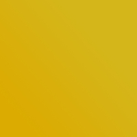 Oracover - Oratex iron-on film 100 x 60cm cub yellow