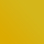 Oracover - Oratex Bügelfolie 100 x 60cm cub gelb