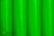 Oracover - Orastick Klebefolie fluoreszierend 100 x 60cm