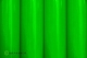 Oracover - Orastick Klebefolie fluoreszierend 100 x 60cm