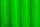 Oracover - Orastick Klebefolie fluoreszierend 100 x 60cm