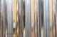 Oracover - Orastick Klebefolie chrom 100 x 60cm