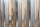 Oracover - Orastick Klebefolie chrom 100 x 60cm