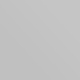 Oracover - Orastick Klebefolie standard 100 x 60cm...