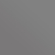 Oracover - Orastick adhesive foil standard 100 x 60cm...