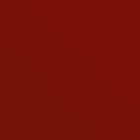 Oracover - Orastick adhesive foil standard 100 x 60cm red