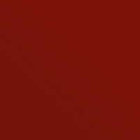 Oracover - Orastick Klebefolie standard 100 x 60cm rot