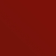Oracover - Orastick Klebefolie standard 100 x 60cm rot