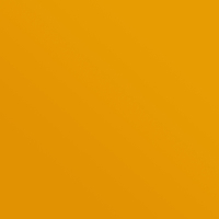 Oracover - Orastick Klebefolie standard 100 x 60cm cub gelb