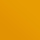 Oracover - Orastick adhesive foil standard 100 x 60cm cub...