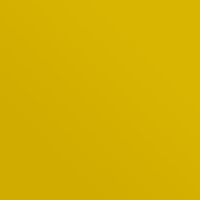 Oracover - Orastick adhesive foil standard 100 x 60cm cadmium yellow