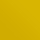 Oracover - Orastick adhesive foil standard 100 x 60cm cadmium yellow