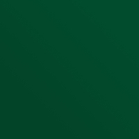 Oracover - Orastick Klebefolie standard 100 x 60cm grün