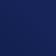 Oracover - Orastick adhesive foil standard 100 x 60cm...