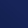 Oracover - Orastick Klebefolie standard 100 x 60cm dunkelblau