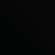 Oracover - Orastick adhesive foil standard 100 x 60cm black