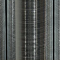 Oracover - Orastick adhesive foil standard 100 x 60cm aluminium brushed