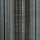Oracover - Orastick Klebefolie standard 100 x 60cm aluminium gebürstet