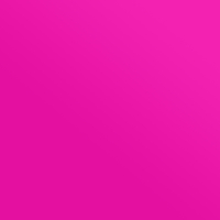Oracover - Orastick adhesive foil standard 100 x 60cm...