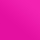Oracover - Orastick adhesive foil standard 100 x 60cm neon pink