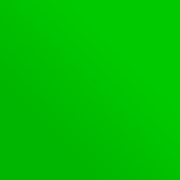 Oracover - Orastick adhesive foil standard 100 x 60cm green