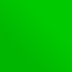 Oracover - Orastick Klebefolie fluoreszierend 100 x 60cm...