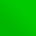 Oracover - Orastick Klebefolie fluoreszierend 100 x 60cm grün