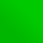 Oracover - Orastick adhesive foil standard 100 x 60cm green