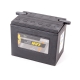 IntAct - Motorradbatterie - 12V - 28Ah - 350A - CHD4-12,...