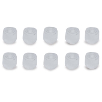 Graupner - MastlampeVE10 (679)