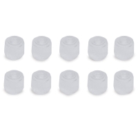 Graupner - RundumlampeVE10 (680)