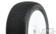 Pro-Line - ProLine Slide Lock M3 (soft)  auf Felge...
