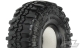 Pro-Line - ProLine Interco TSL SC Super Swamper XL Rock...