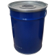 Voltmaster - LiBa® Fass Sammelbehälter - 50l
