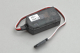Futaba - Telemetrie GPS Sensor 02G