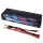 Gens Ace - Car-RS 5800mAh 2S1P LiPo - 100C