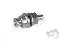 Graupner - Propeller driver forHoTTrigger Comp. (13400.C.29)