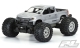 Pro-Line - ProLine 2019 Chevy Silverado Z71 Trail Boss...