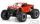 Pro-Line - ProLine 2019 ChevySilverado Z71 TrailBoss  Karo klar Pre-Cut (PRO3507-17)