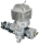 DLE 61 original