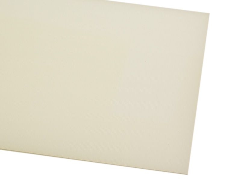 FR-4 Glasfaserplatte - Hellgrüne Epoxidharzplatte, Produktbild-Vorschau 2