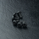 MST-Racing - Rundkopfschneidschraube Innensechskant 3x6mm...