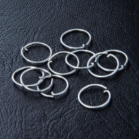 MST-Racing - Sicherungsring 9mm (10 Stück) (MST110069)