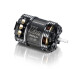 Hobbywing - Xerun V10 Brushless Motor G3 5500kV (2s) 6T...